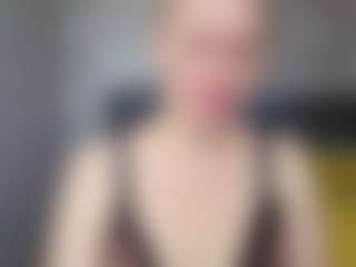 natusik's Live Sex Cam Show