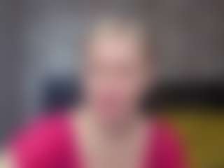 natusik's Live Sex Cam Show