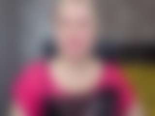 natusik's Live Sex Cam Show