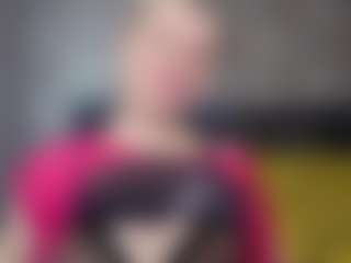 natusik's Live Sex Cam Show
