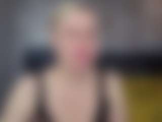natusik's Live Sex Cam Show