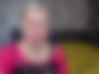 natusik's Live Sex Cam Show