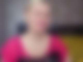 natusik's Live Sex Cam Show