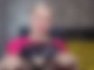 natusik's Live Sex Cam Show