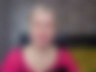 natusik's Live Sex Cam Show