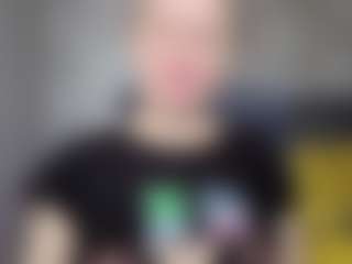 natusik's Live Sex Cam Show