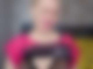 natusik's Live Sex Cam Show