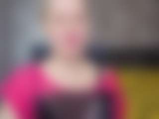 natusik's Live Sex Cam Show