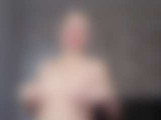 natusik's Live Sex Cam Show