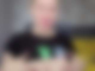 natusik's Live Sex Cam Show