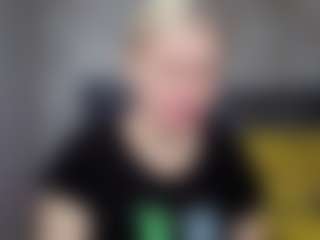 natusik's Live Sex Cam Show