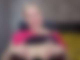 natusik's Live Sex Cam Show