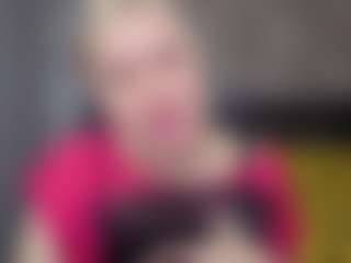natusik's Live Sex Cam Show