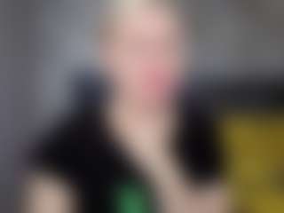 natusik's Live Sex Cam Show