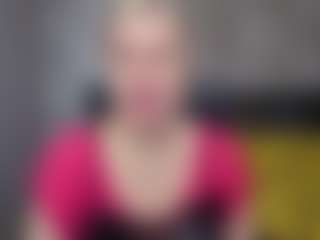 natusik's Live Sex Cam Show