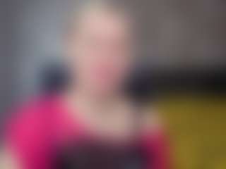 natusik's Live Sex Cam Show