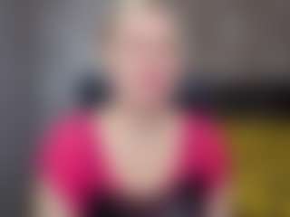 natusik's Live Sex Cam Show