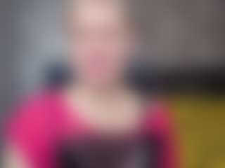 natusik's Live Sex Cam Show