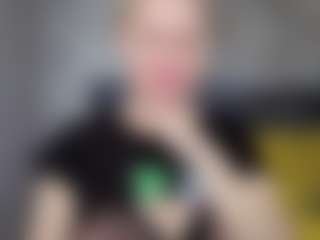 natusik's Live Sex Cam Show