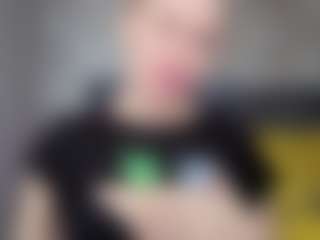 natusik's Live Sex Cam Show