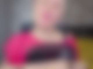 natusik's Live Sex Cam Show