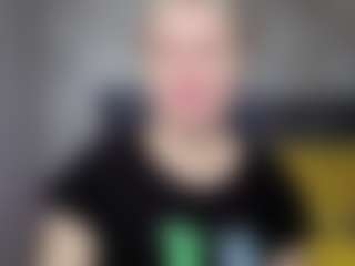 natusik's Live Sex Cam Show