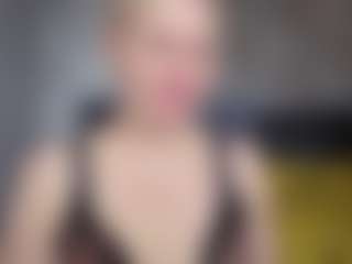 natusik's Live Sex Cam Show