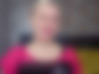 natusik's Live Sex Cam Show