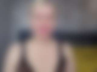 natusik's Live Sex Cam Show