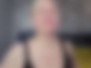 natusik's Live Sex Cam Show