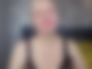 natusik's Live Sex Cam Show