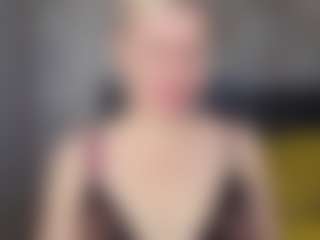 natusik's Live Sex Cam Show