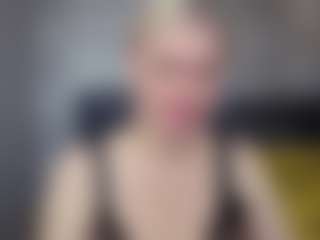natusik's Live Sex Cam Show