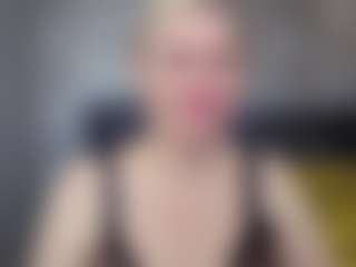 natusik's Live Sex Cam Show