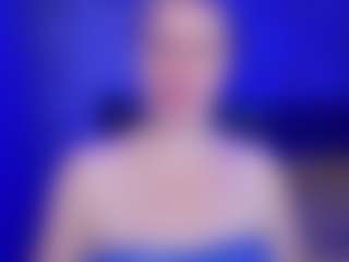 natusik's Live Sex Cam Show