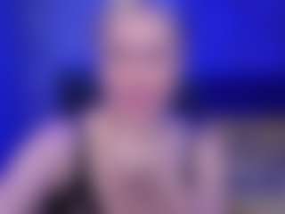 natusik's Live Sex Cam Show