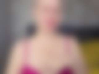 natusik's Live Sex Cam Show