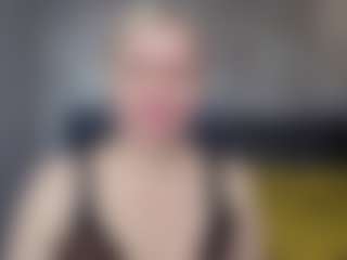 natusik's Live Sex Cam Show