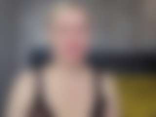 natusik's Live Sex Cam Show