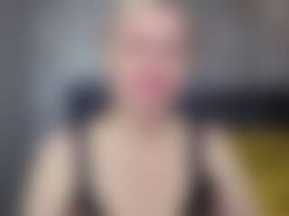 natusik's Live Sex Cam Show