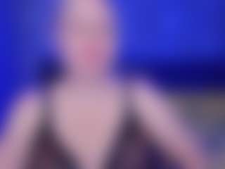 natusik's Live Sex Cam Show