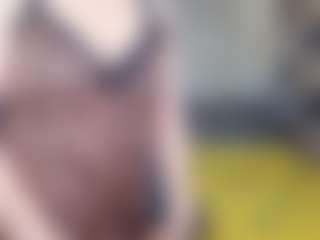 natusiks Live-Sex-Cam-Show