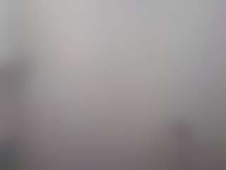 natusik's Live Sex Cam Show