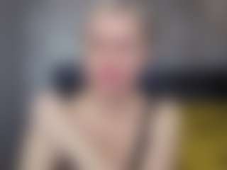 natusik's Live Sex Cam Show