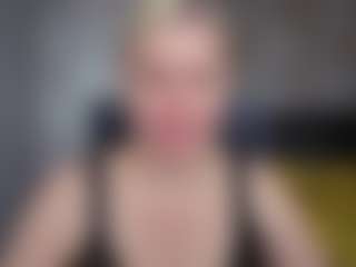 natusik's Live Sex Cam Show