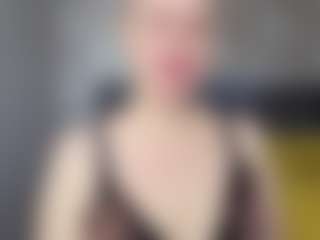 natusik's Live Sex Cam Show