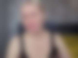 natusik's Live Sex Cam Show