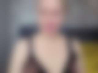 natusik's Live Sex Cam Show