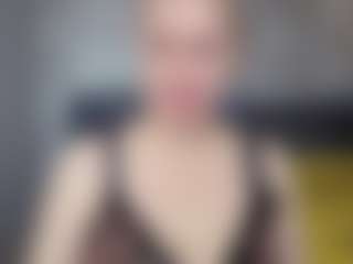 natusik's Live Sex Cam Show