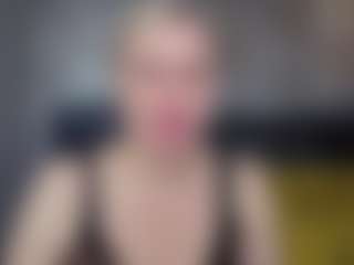 natusik's Live Sex Cam Show